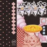 Not Enough to Understand