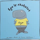 Ego le cachalot
