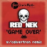 Game Over (Calvertron remix)