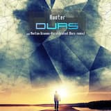 Recalibrated (Durs remix)