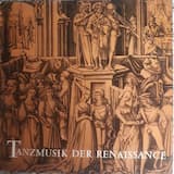 L'arboscello ballo furlano