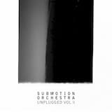 All Yours (Acoustic)