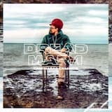 El brillo de los dos