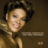 Only Trust Your Heart