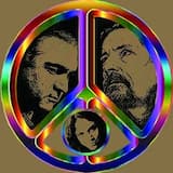 Summer's Gone, Hapiness Remains