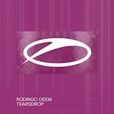 Tearsdrop (extended mix)