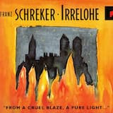 Irrelohe: I. Aufzug: Vorspiel