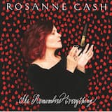 The Only Thing Worth Fighting For