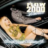 Flow 2000 (Remix)