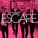 I’m Not Going Anywhere