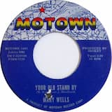 What Love Has Joined Together