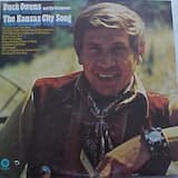 The Kansas City Song