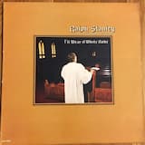 What Is It for a Saint to Die?