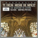 Te Deum, H. 146: Prélude - Rondeau