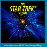 Star Trek VI: The Undiscovered Country: End Titles