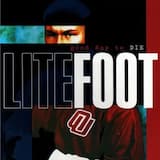 Gettin' My Hustle On