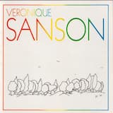 C’est long, c’est court