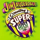 Playing on My Heart Strings