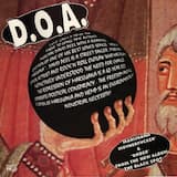 Marijuana Motherfucker