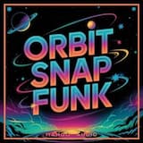 Orbit Snap Funk_Short_1