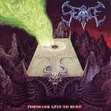 Who Will Not Be Dead