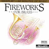 You Defy Me, Beloved Foe