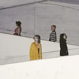 Да видала я в гробу