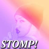 Stomp!