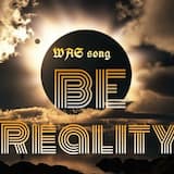 Be Reality