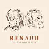 Si tu me payes un verre