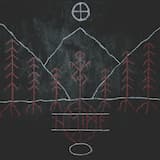 Awakening An Elder Spirit