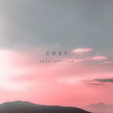 Cozy
