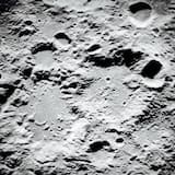 Sickness of the Mind