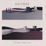 These Streets Are Still Home to Me (version 2)