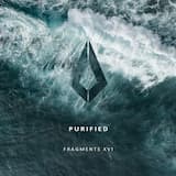 Until the Morning (extended mix)