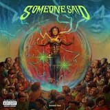 Someone Said
