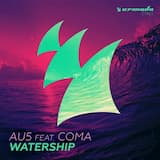 Watership (extended mix)
