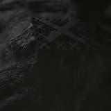 To See Death Just Once