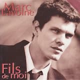 Fils de moi