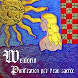 Purification par l'eau sacrée