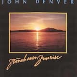 High, Wide and Handsome