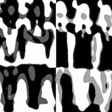 In These Eyes I See All of You