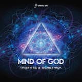 Mind of God (Original)