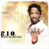 When the Sun Comes Down (Spencer & Hill remix)