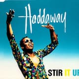 Stir It Up (Single Version)