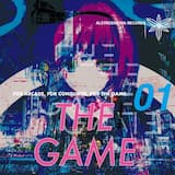 Bad Apple!! feat. nomico