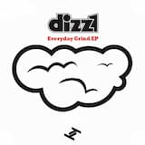 We Go Ridin (a cappella)