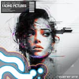 Fading Pictures (extended mix)