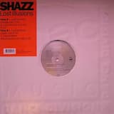 Lost Illusions (Orange mix)