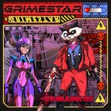 Grimestar